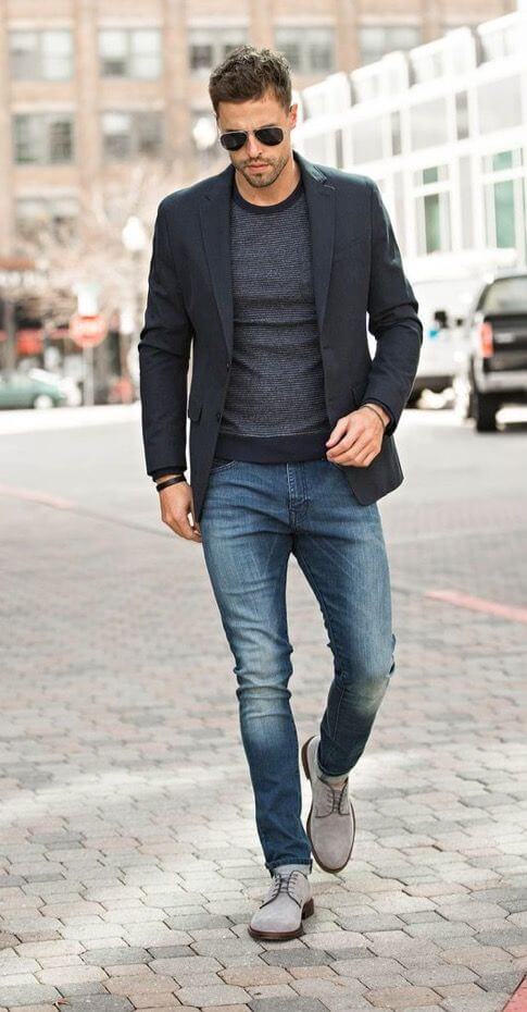 look mode homme look mode homme